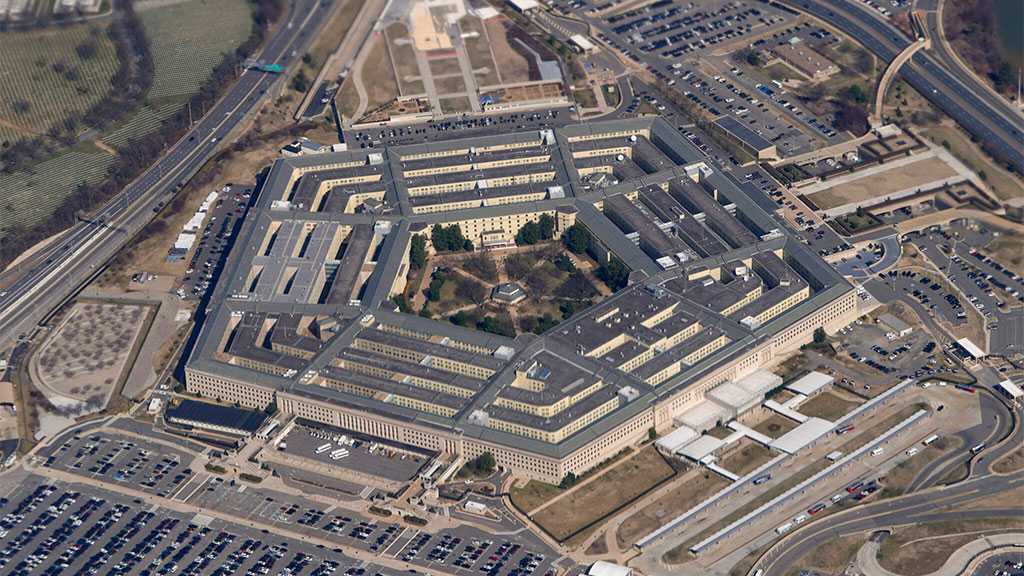 CNN Reveals Reason for Firings at Key US Nuclear Base