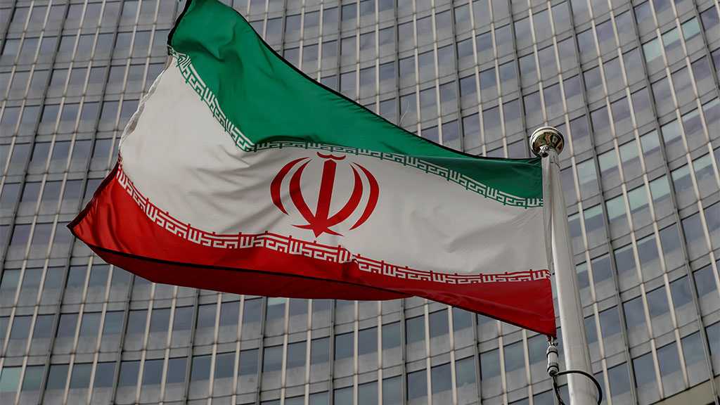 Concerned by Iran’s ‘Nuclear Threat’, ‘Israeli’ Officials Due in Washington For Discussions
