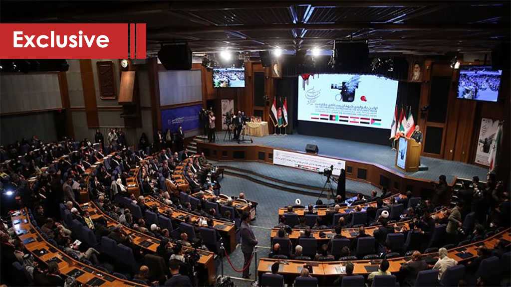The ‘Narrators of Resistance’: The Significance of Honoring Martyred Journalists