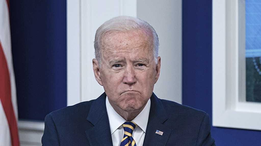 US: 70% of Americans Say Biden Too Old to Run for 2nd Term 