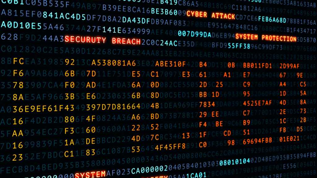 US Unveils New Cybersecurity Strategy