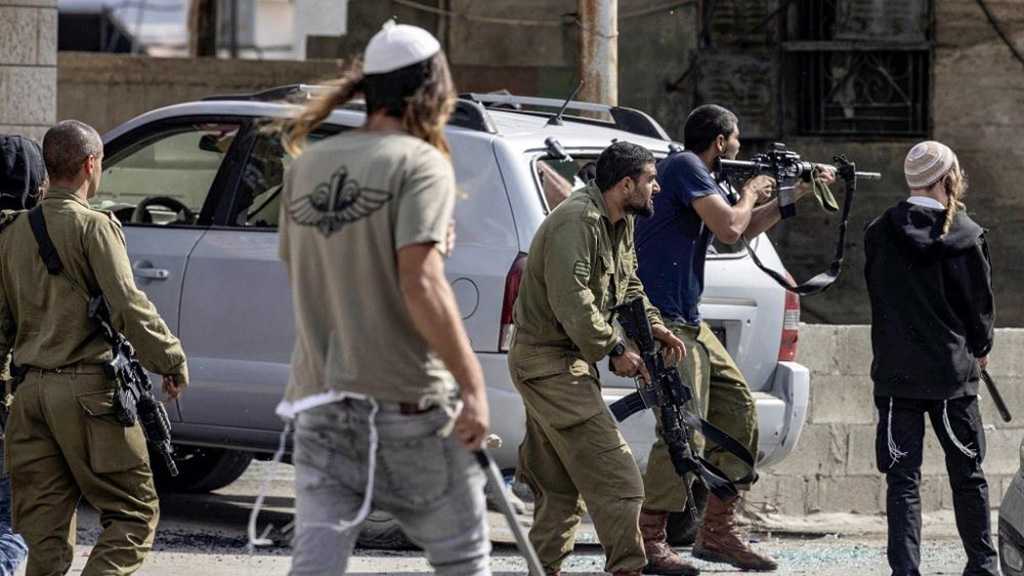 UN Rights Chief Shocked By “Israeli” Tyranny: Situation in Occupied Palestine a Tragedy