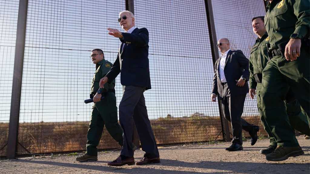 White House Considers Return to Migrant Family Detention