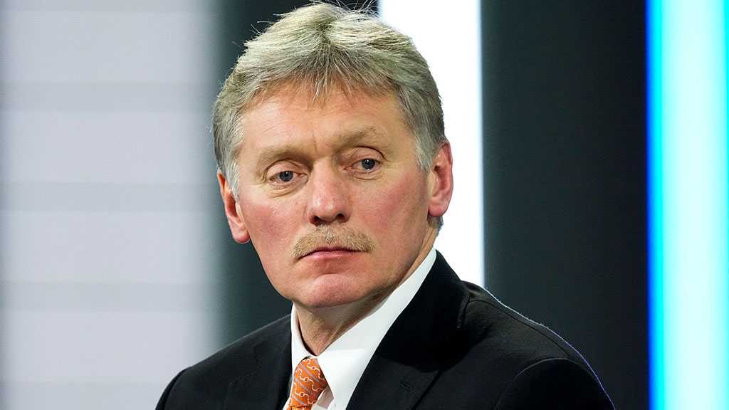 Russia Reacts to Latest Nord Stream Claims