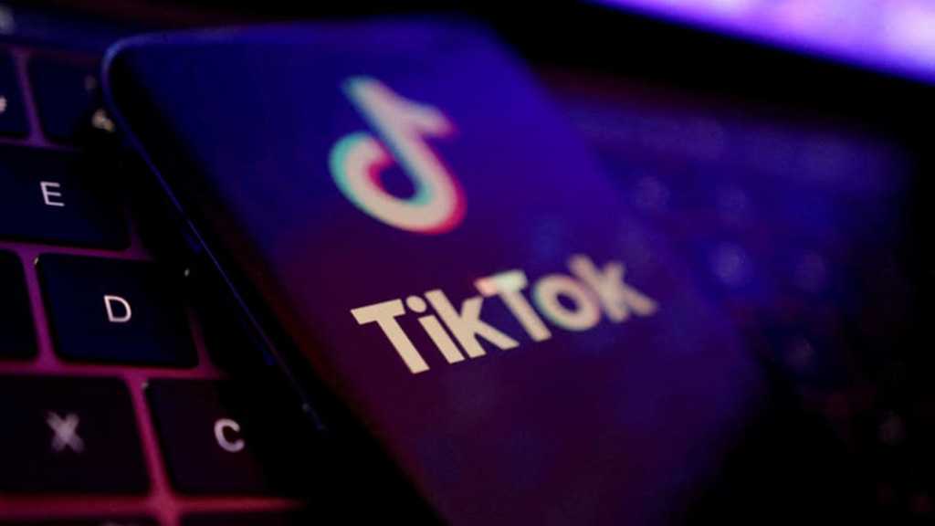 Michigan Governor Exempt from New TikTok Ban