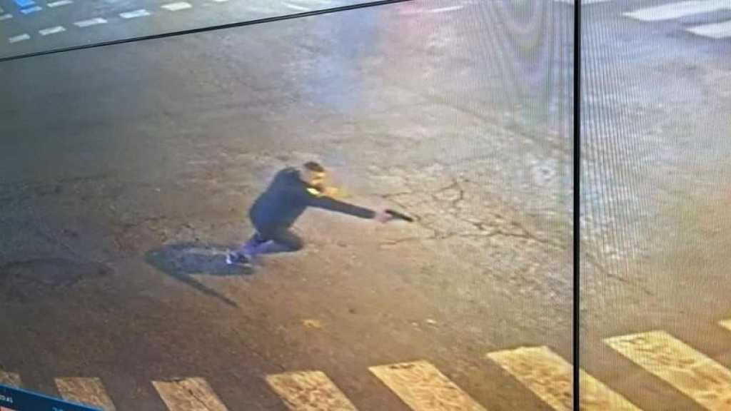New Heroic Op in Central Tel Aviv: 3 Settlers Injured 