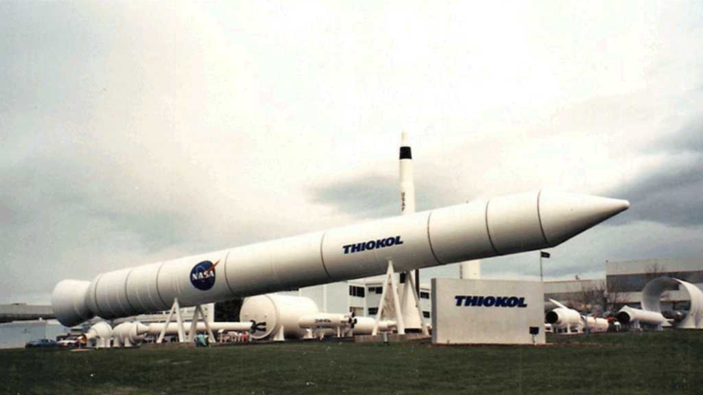 Fearing North Korea, US to Strengthen Nuclear Arsenal