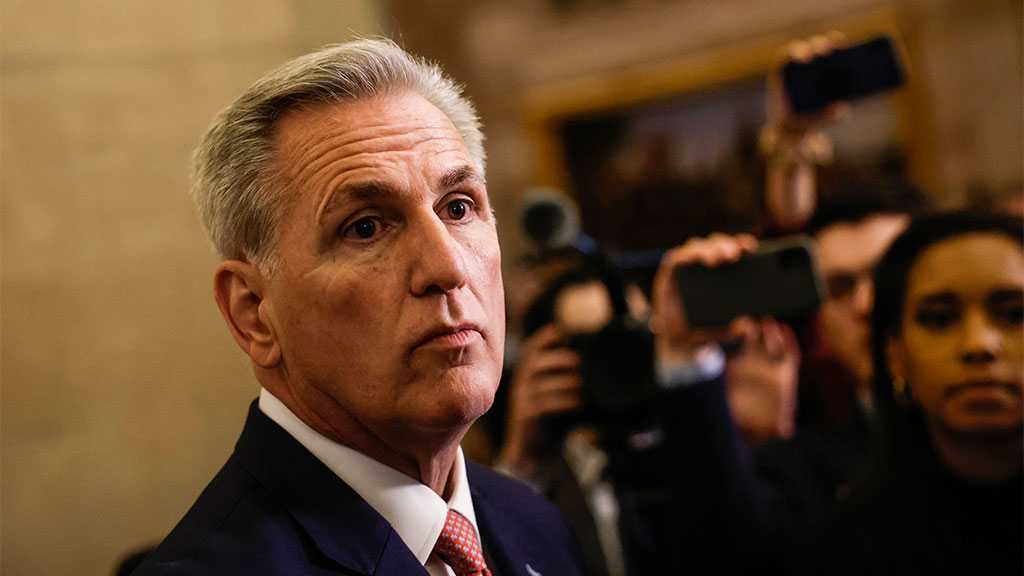 January 6 Tapes to Be ‘Slowly’ Rolled Out to Networks Besides Fox News