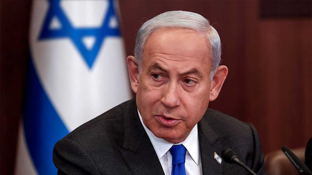 UAE Halts Military Purchase from the ‘Israeli’ Entity Amid Political Crisis Facing Netanyahu