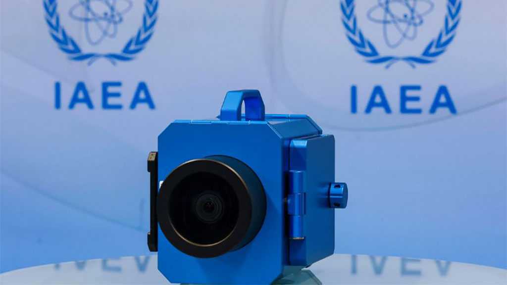 Tons of Uranium Missing from Libyan Site - UN