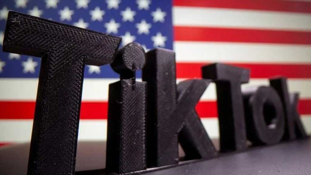 TikTok Faces Complete Ban in US Unless ByteDance Divest