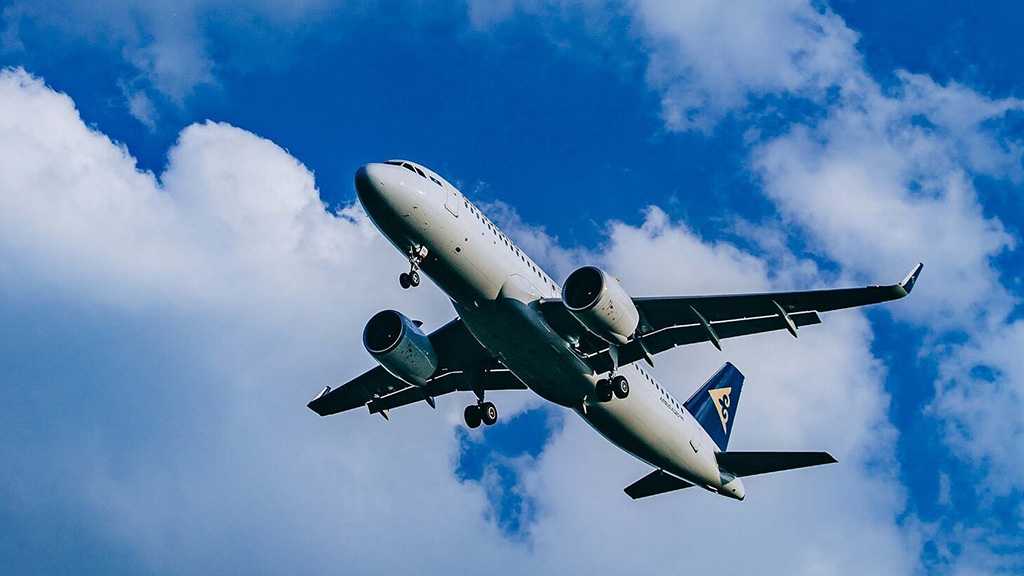 Kazakhstan, Azerbaijan to Increase Number of Flights