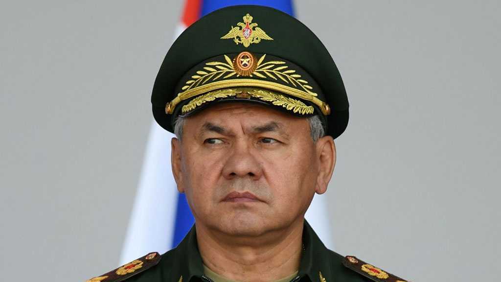 Russia Vows to Retaliate Against ’All US Provocations’
