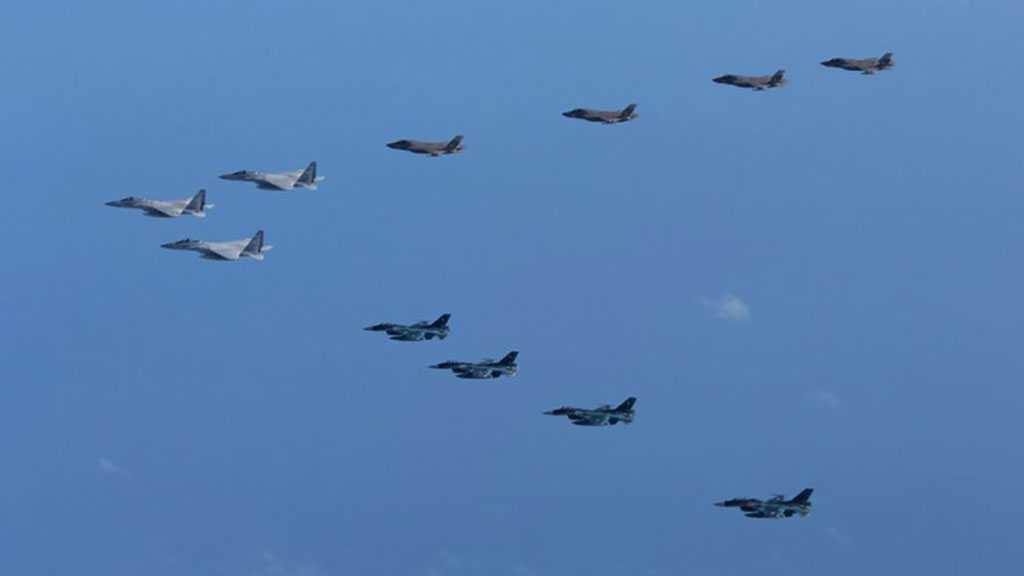 China Terms Japan’s Return to Path of Militarization ’Dangerous’