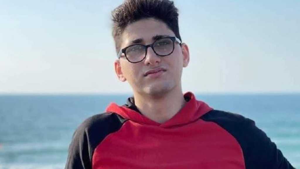 Young Palestinian Killed in WB as “Israel’s” Atrocities Continue Unabated