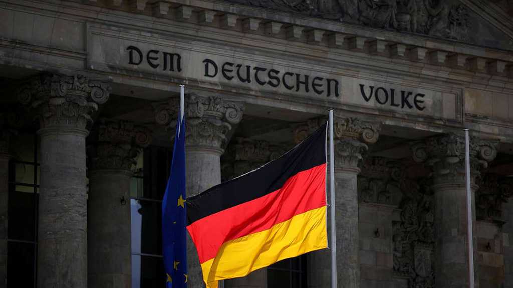 Germany: More Inflation Expected