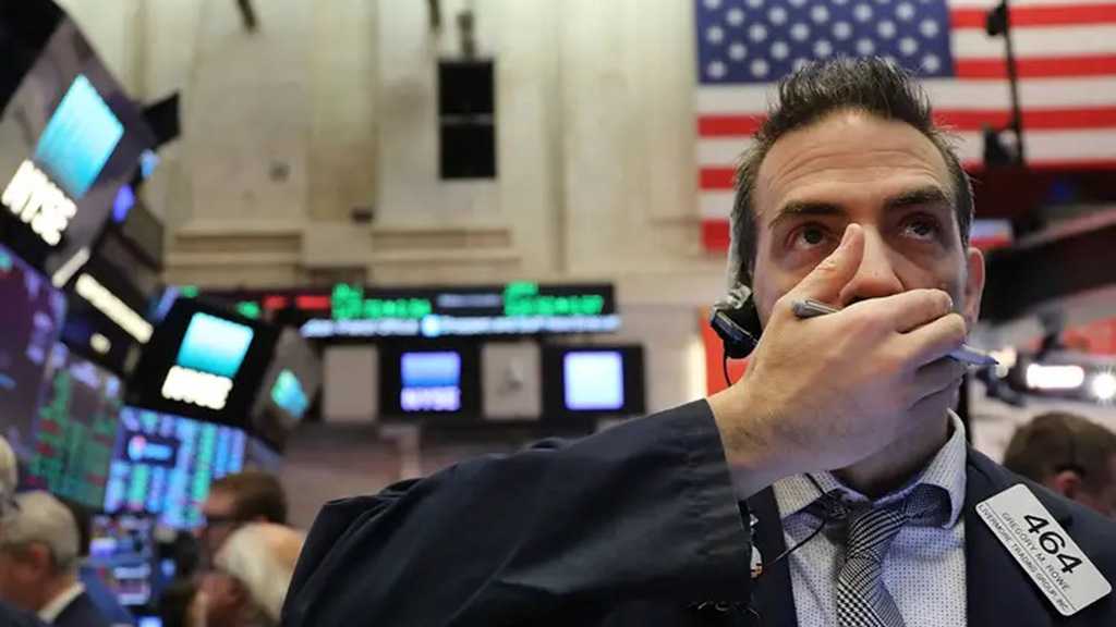 Russian Tycoon: Global Adventures Cost US Economy $33 Trillion