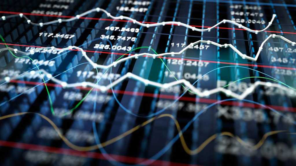 Citi: China Could Be Safe Haven Amid Banking Turmoil