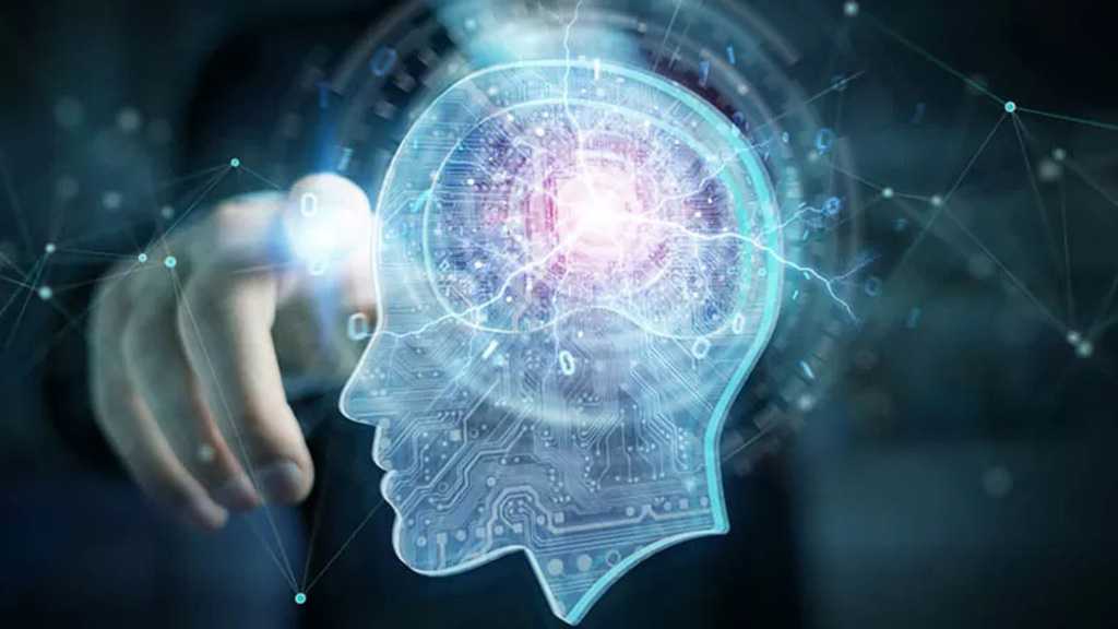 Elon Musk, Experts Warn of Risk to Humanity If Powerful AI Training Continues