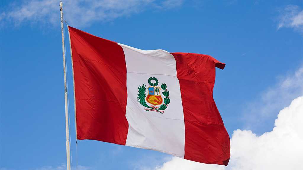 Peru Recalls Ambassador to Colombia Amid Diplomatic Tensions