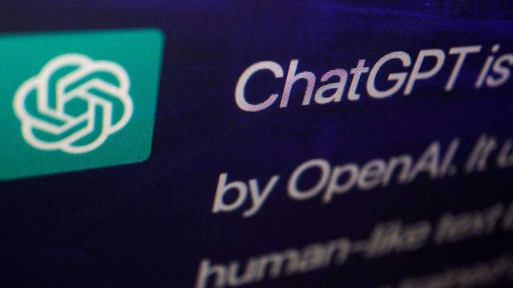 Italy Temporarily Bans ChatGPT, Issues Probe over Privacy Concerns