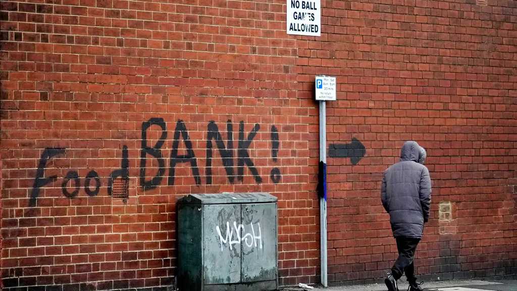 Politicians Are Right About the “Decline of The West” – But So Wrong About the Causes