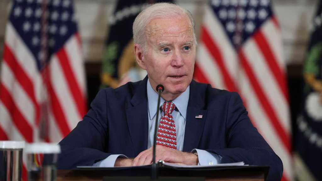 US President: AI “Could Be” Danger to Society