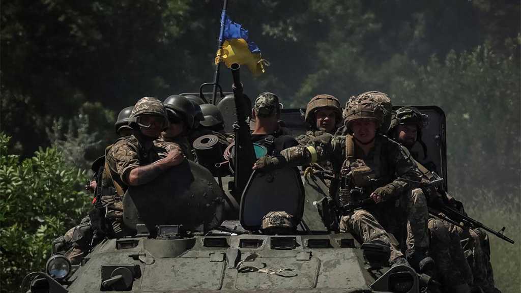 Ukraine Used NATO Ammunition to Kill Donetsk Civilians – Russia