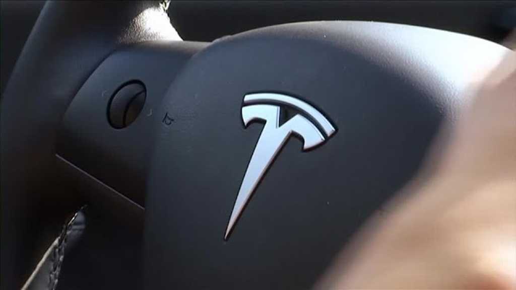 Reuters: Tesla Employees Shared Sensitive Images Recorded by Cars