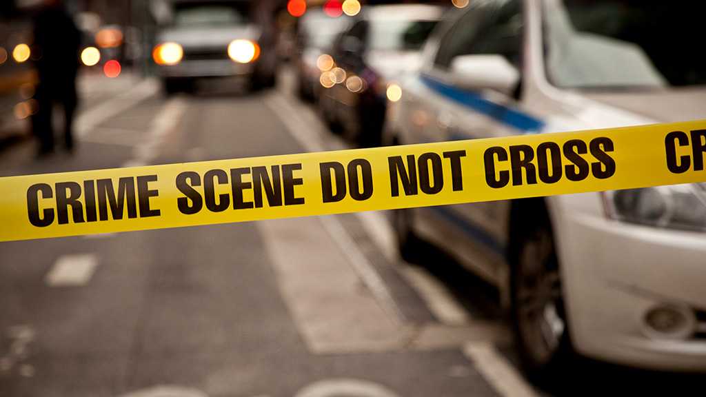 US: Six Dead in Two Different Mass Shootings in Orlando