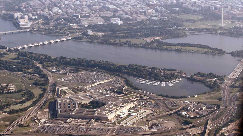 Pentagon Leak Source May Be an Insider – Report