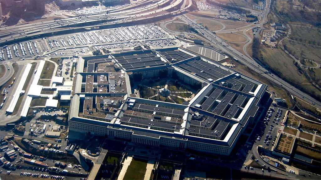 A Snowden-like Dissenter Likely Behind Leak of Pentagon Docs - Analyst