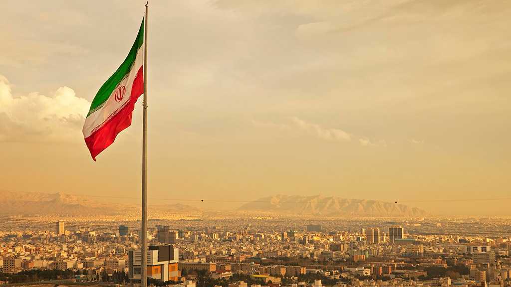 US Think Tank: Sanctions on Iran Failed to Achieve Objectives, Harming Civilians
