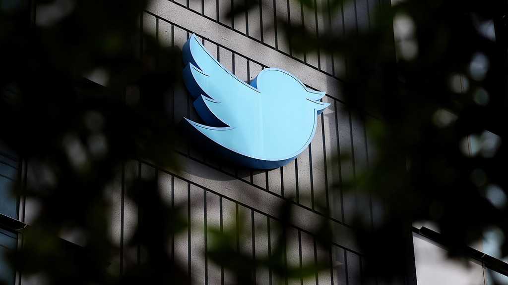 Musk: Twitter Secrets “Blew” His Mind