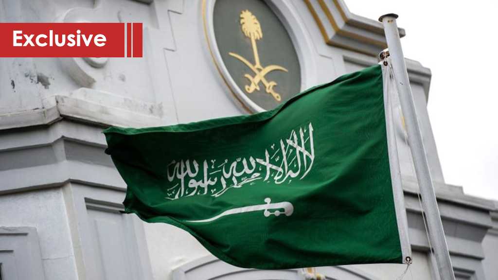 What Is Behind the Saudi Embrace of Iran, Yemen, And Syria, and What Are the Potential Challenges?