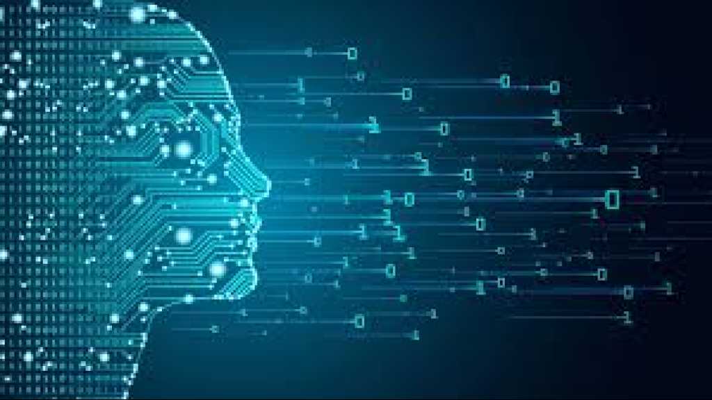 US Launches AI Task Force