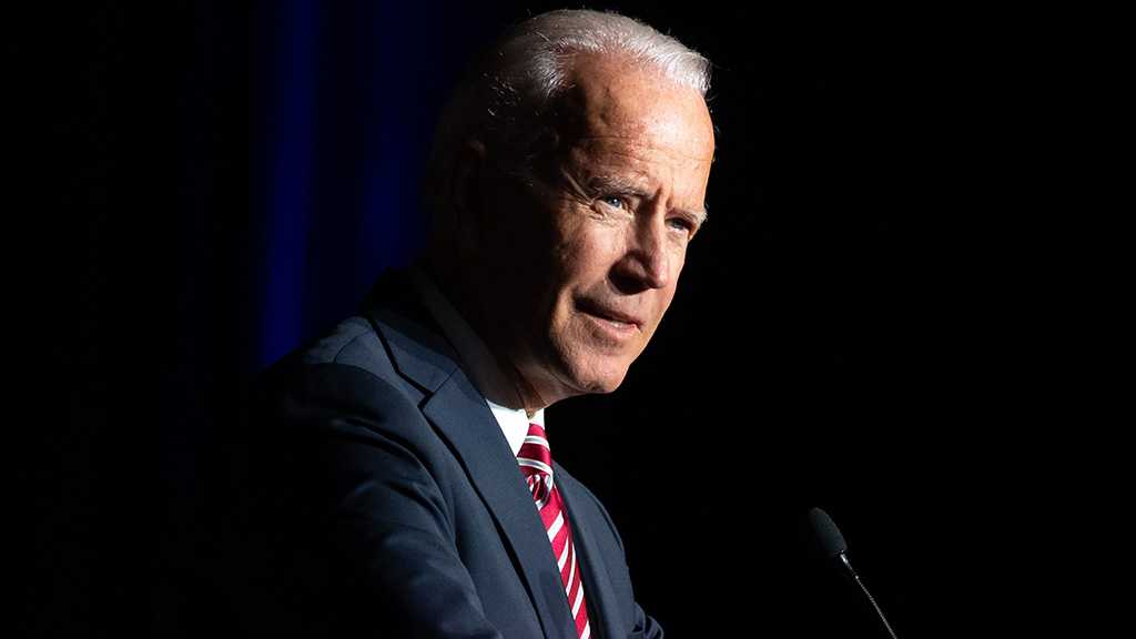 Biden Under Fire Over Closure of “Four Embassies” Since Taking Office