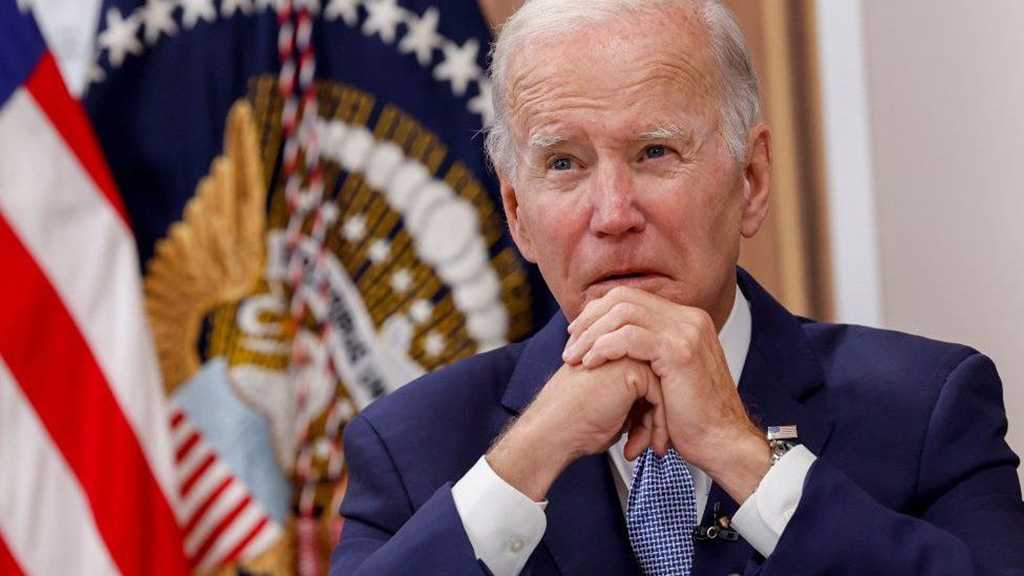 Democrats See Biden As Best Hope Against Republican Challengers