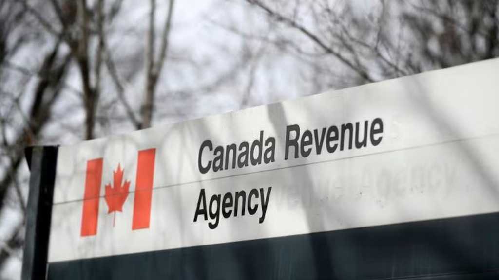 “A Chilling Effect”: Muslim Charities Fall Prey to Canada’s Double Standards