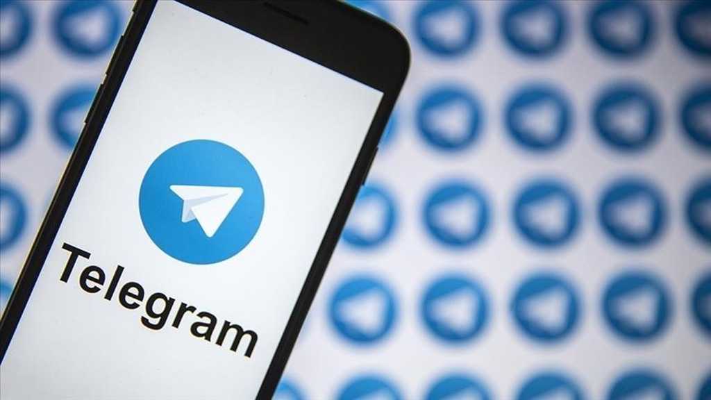 Brazil Bans Telegram Over Neo-Nazi Data