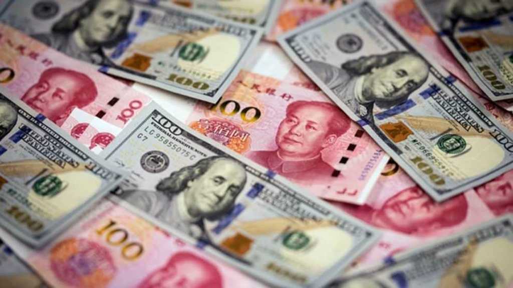Argentina to Pay for Chinese Imports in Yuan Instead of Dollars