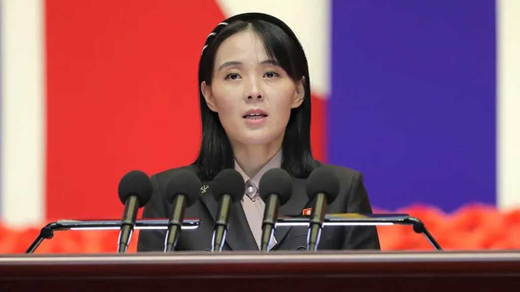 N Korea Vows Response to US-South’s Nuke Agreement