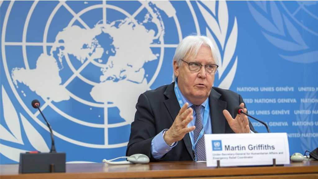 UN Sends Emergency Envoy to Sudan