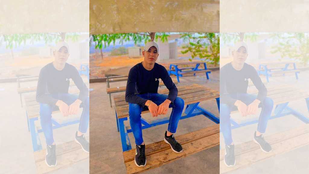 IOF Murder Palestinian Teen, Injure Six Near Ariha