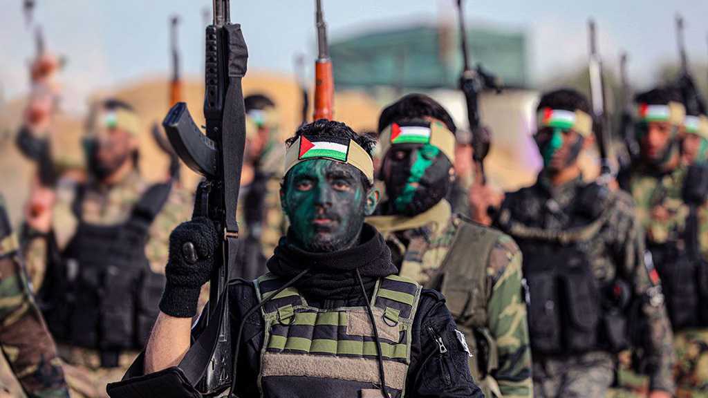 Palestinian Resistance Factions Blast “Israel” for Sheikh Khader Adnan’s Martyrdom, Warn Tel Aviv Will Pay