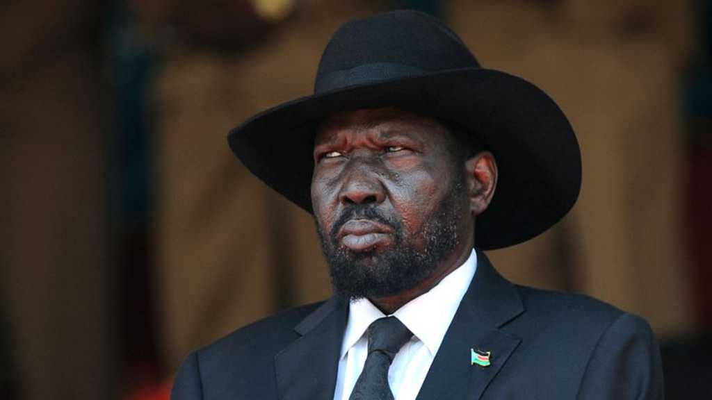 Report: Sudan Warring Parties Agree to 7-Day Truce Starting Thursday