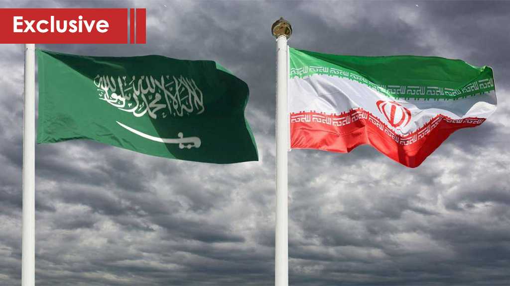 The Iran-Saudi Rapprochement is Evolving: How Is That Affecting ’Israel’?