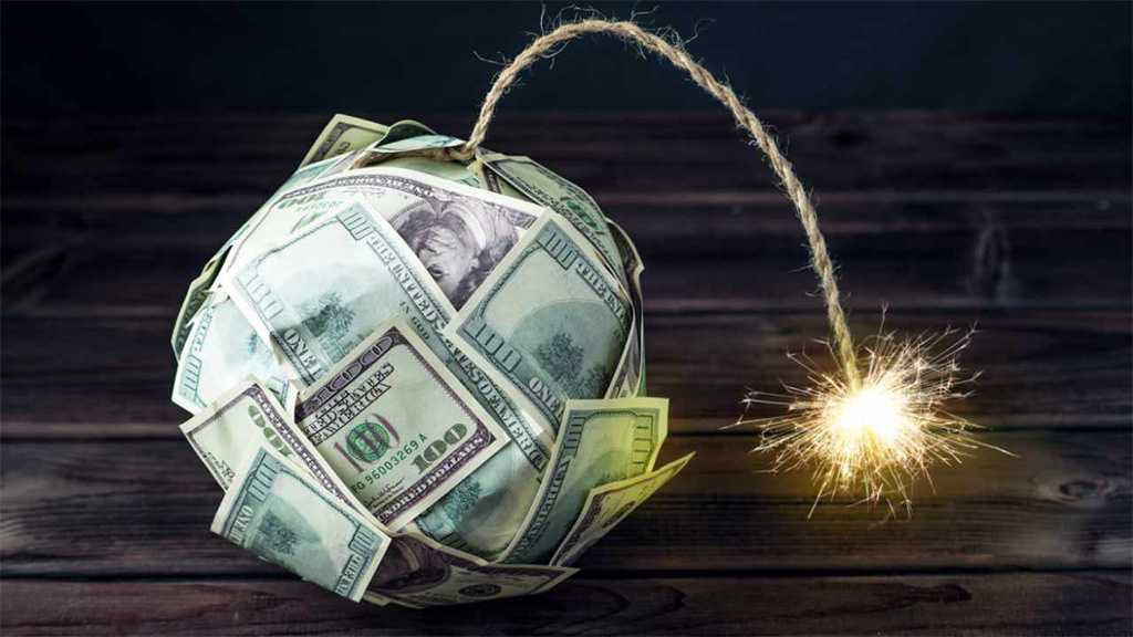 White House Warns of Economic Disaster in Case of Prolonged Default