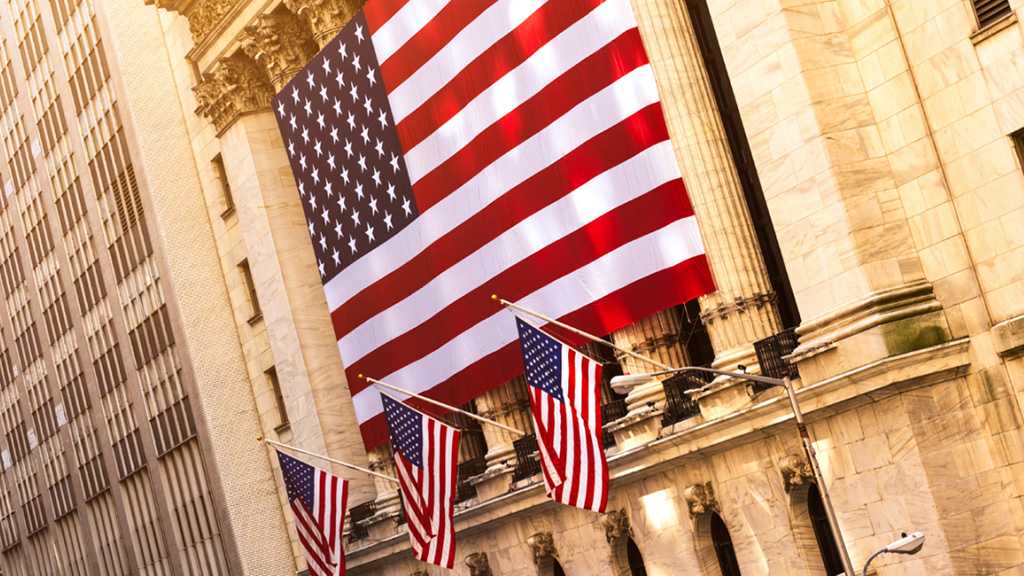 US Banking Crisis Deepens