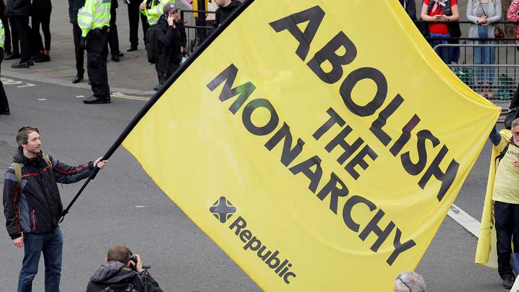 Head of Anti-Monarchy Protesters Released After 16 Hrs. in Detention